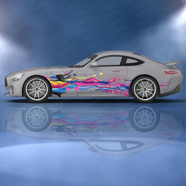EVERYTHİNG FOR MY CAR
